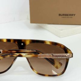 Picture of Burberry Sunglasses _SKUfw55769656fw